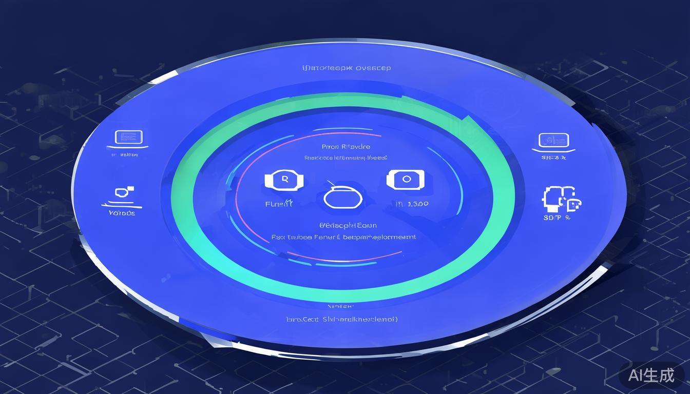 imToken 2.0国际版用户激励全解析:空投质押+任务治理,如何实现资产安全与被动收入双赢? 第1张 imToken 2.0国际版用户激励全解析:空投质押+任务治理,如何实现资产安全与被动收入双赢? 第1张