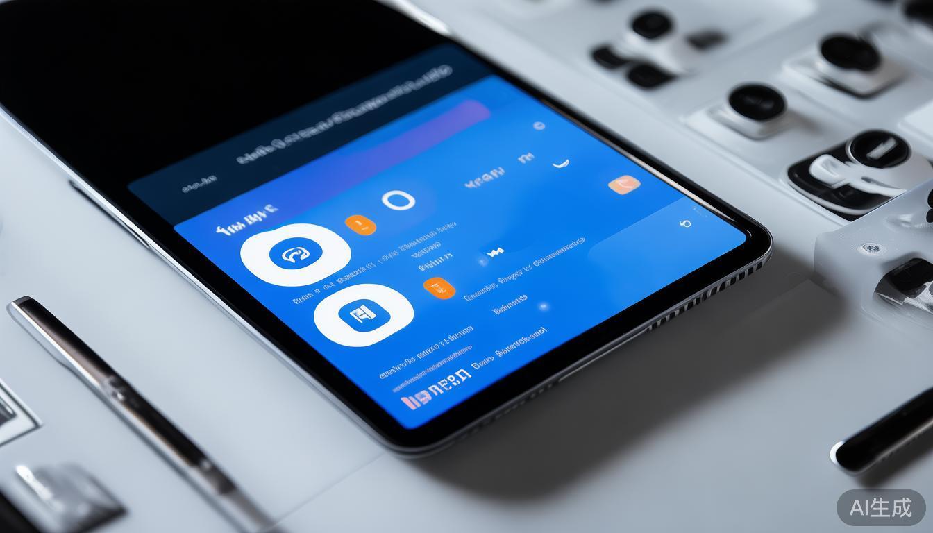 imToken钱包重磅升级!聚焦多签守护与跨链兑换,全方位提升Web3体验 第1张 imToken钱包重磅升级!聚焦多签守护与跨链兑换,全方位提升Web3体验 第1张