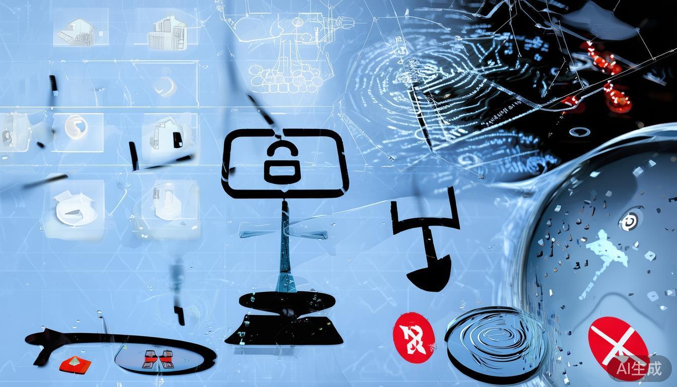 imToken如何重塑投资决策？从DeFi入口到风险规避，全面解析数字资产配置新策略  第1张