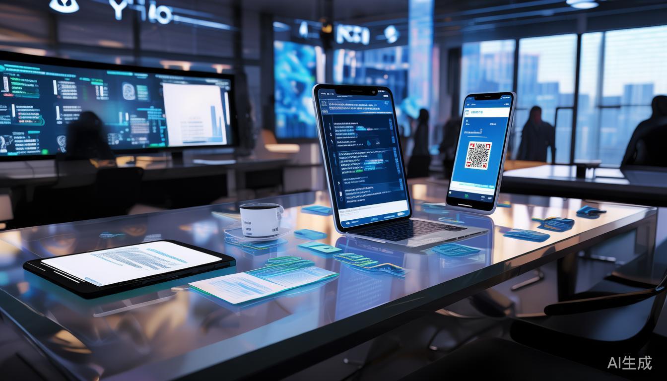 imToken全球大使与漏洞赏金计划：如何提升用户参与感与资产安全？深度解析  第1张