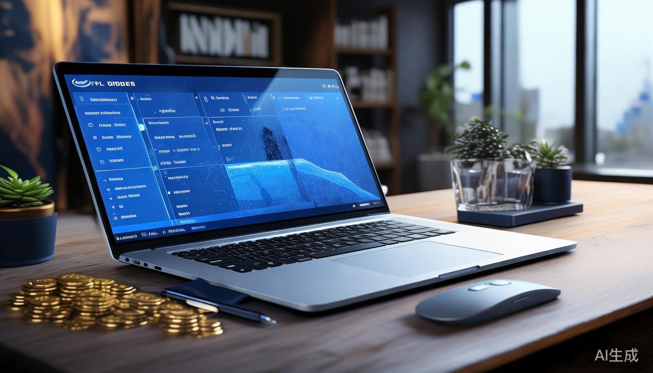 imToken钱包智能工具使用指南：如何高效、安全地进行DeFi操作与风险控制？  第1张