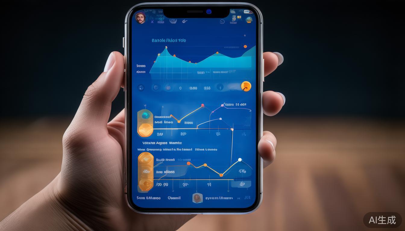 从概念到资产:如何通过第一笔交易激活你的加密钱包,建立深度平台粘性? 第1张 从概念到资产:如何通过第一笔交易激活你的加密钱包,建立深度平台粘性? 第1张