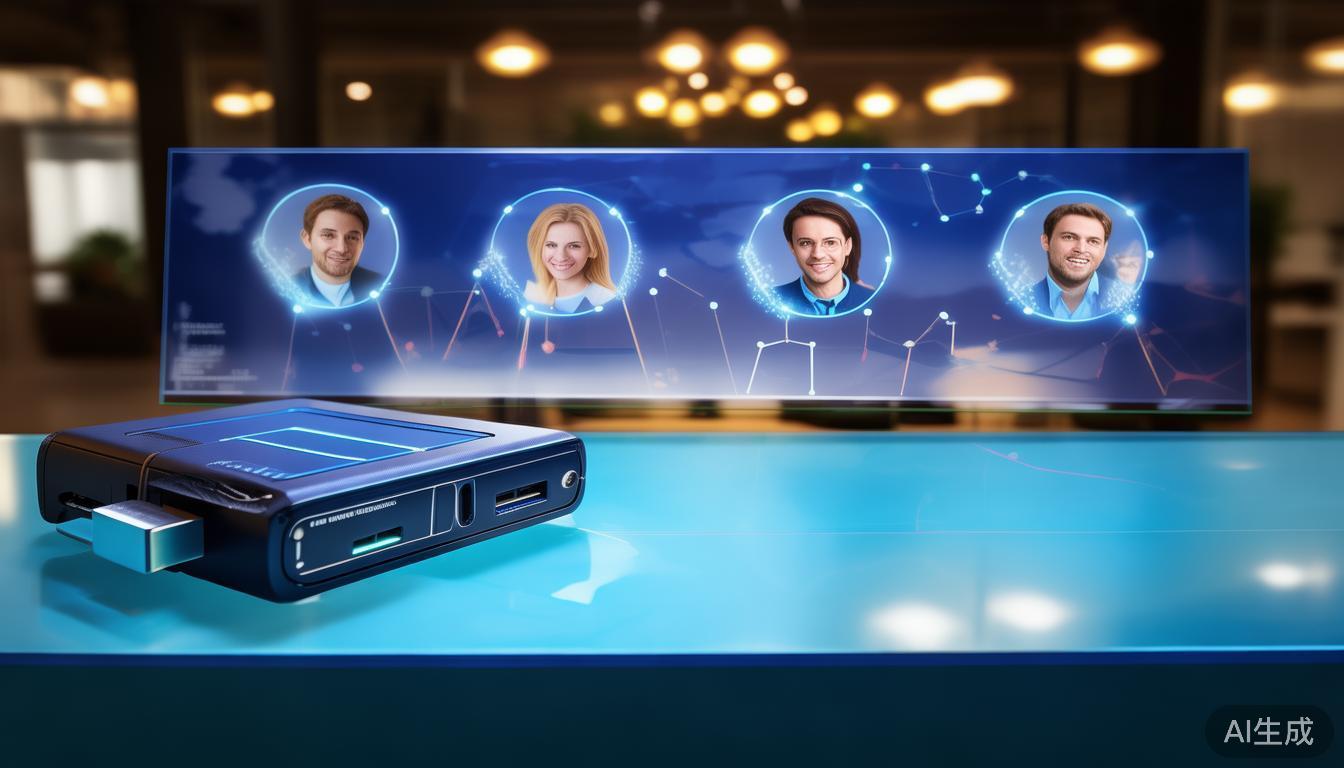 imToken冷钱包安全管理指南：从技术操作到社区治理，如何实现资产安全与高效决策？  第1张