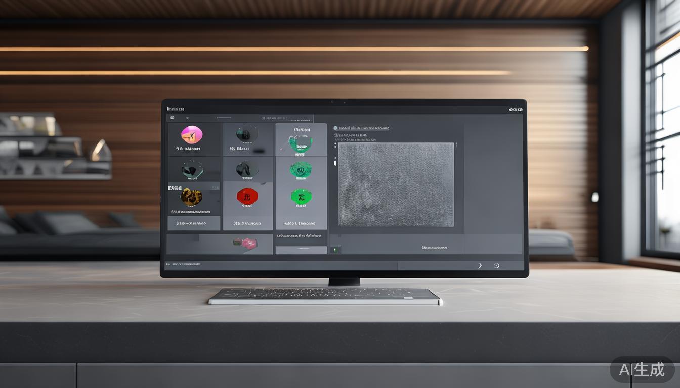 imToken 2.0国际版体验:界面升级、操作简化,多链资产管理更便捷 第1张 imToken 2.0国际版体验:界面升级、操作简化,多链资产管理更便捷 第1张