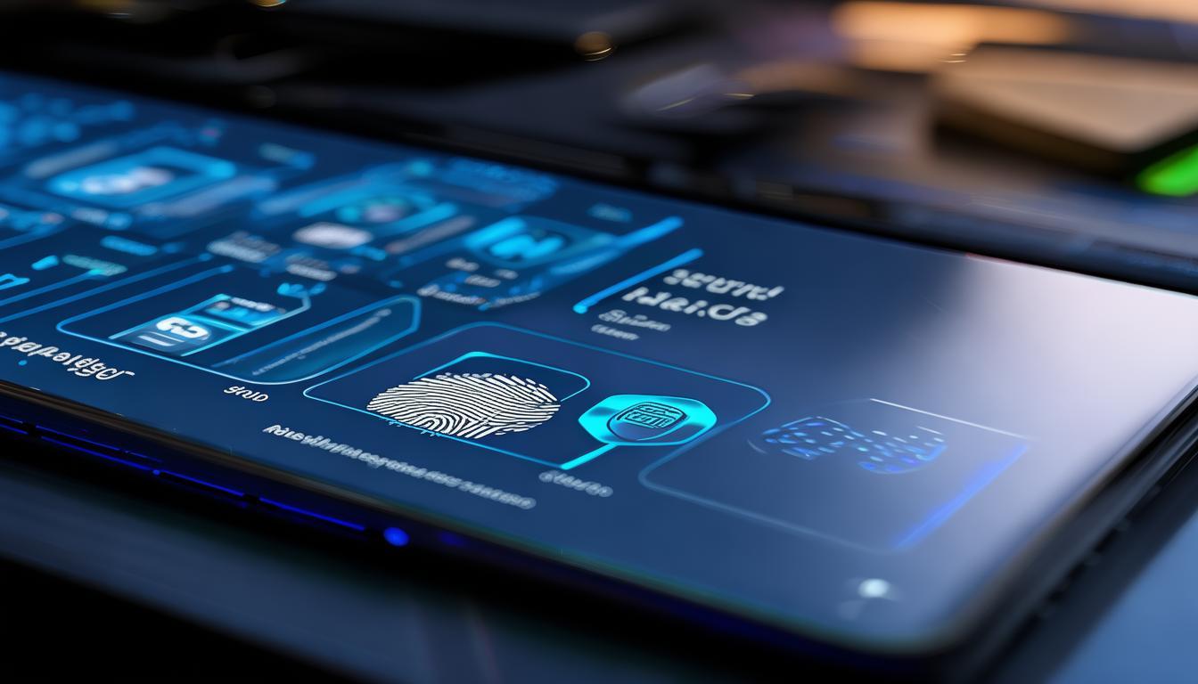 数字货币投资必备！imToken最新版本提升收益与安全防护  第1张