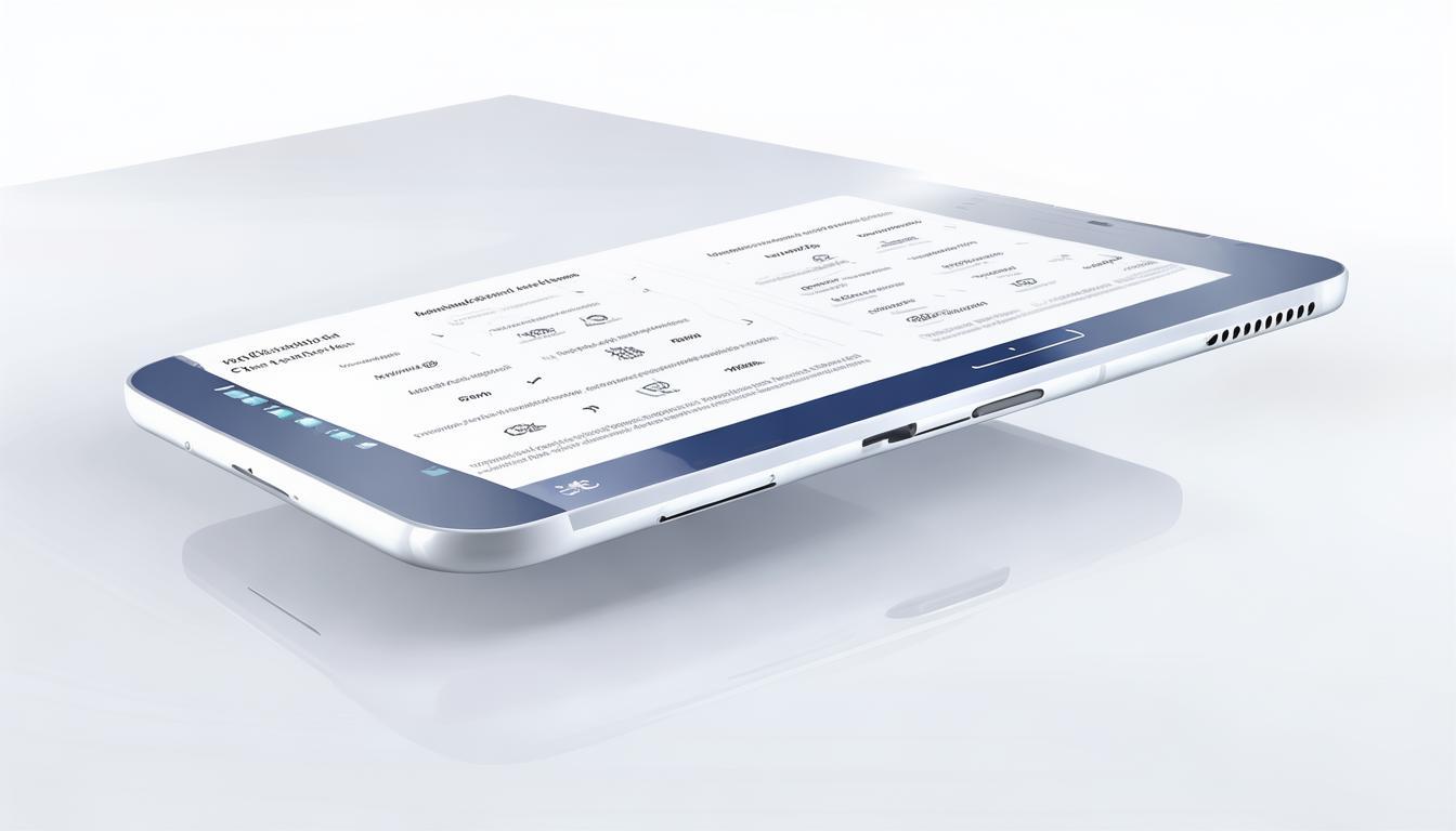 imToken钱包APP：数字资产保管好帮手，安全又便捷  第1张