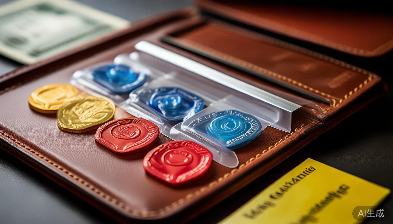 参与imToken官方投票项目，这些步骤你得事先掌握  第1张