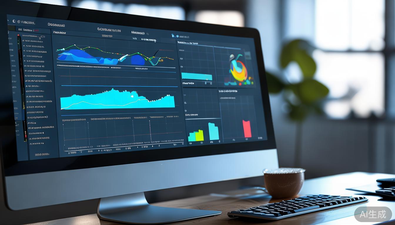 Tokenim钱包应用：建立高效投资圈子，善用辅助手段防盲目投资  第1张