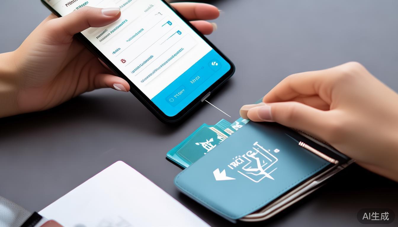 imToken 2.0安卓版：加密货币领域资产管理的关键所在？  第1张