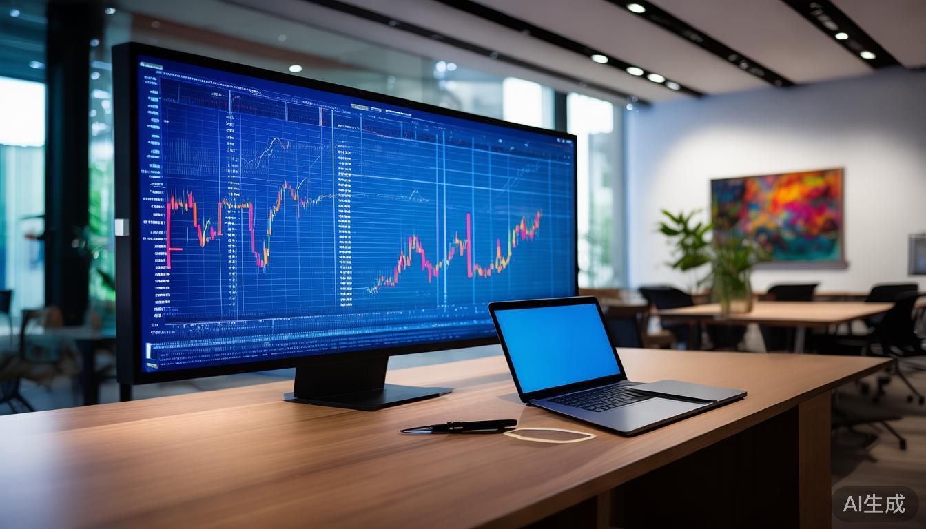 数字资产投资新手遇挑战?Tokenim正版应用来助力 第1张 数字资产投资新手遇挑战?Tokenim正版应用来助力 第1张