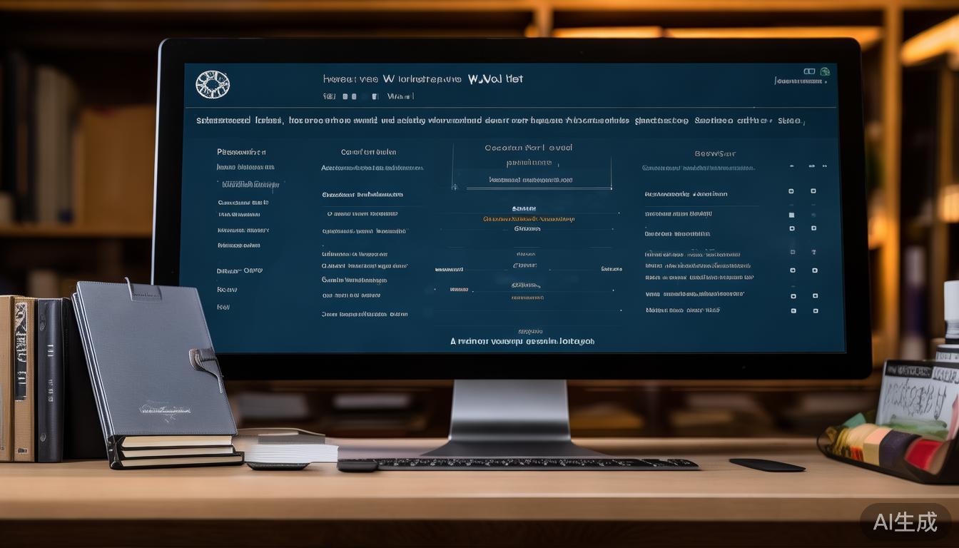 数字货币领域谈资金安全，imToken冷钱包使用要点你知道吗？  第1张