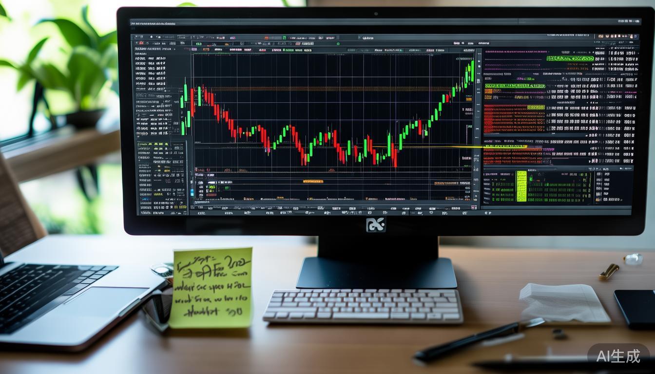 imToken官网下载3.0后,如何做好规划保持稳定资产收益? 第1张 imToken官网下载3.0后,如何做好规划保持稳定资产收益? 第1张