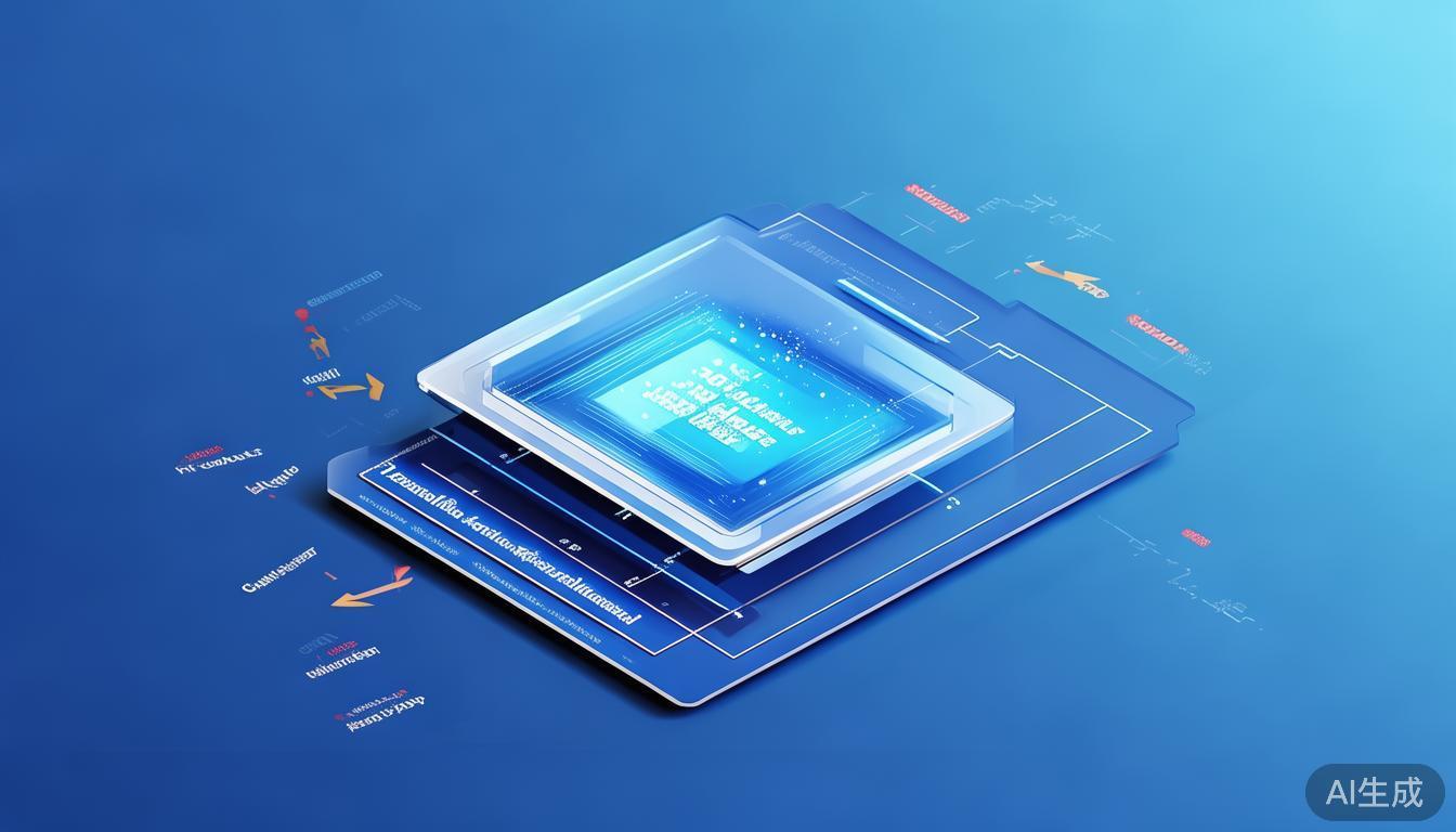 体验imToken中文版下载，数字钱包领域的变革与便捷  第1张