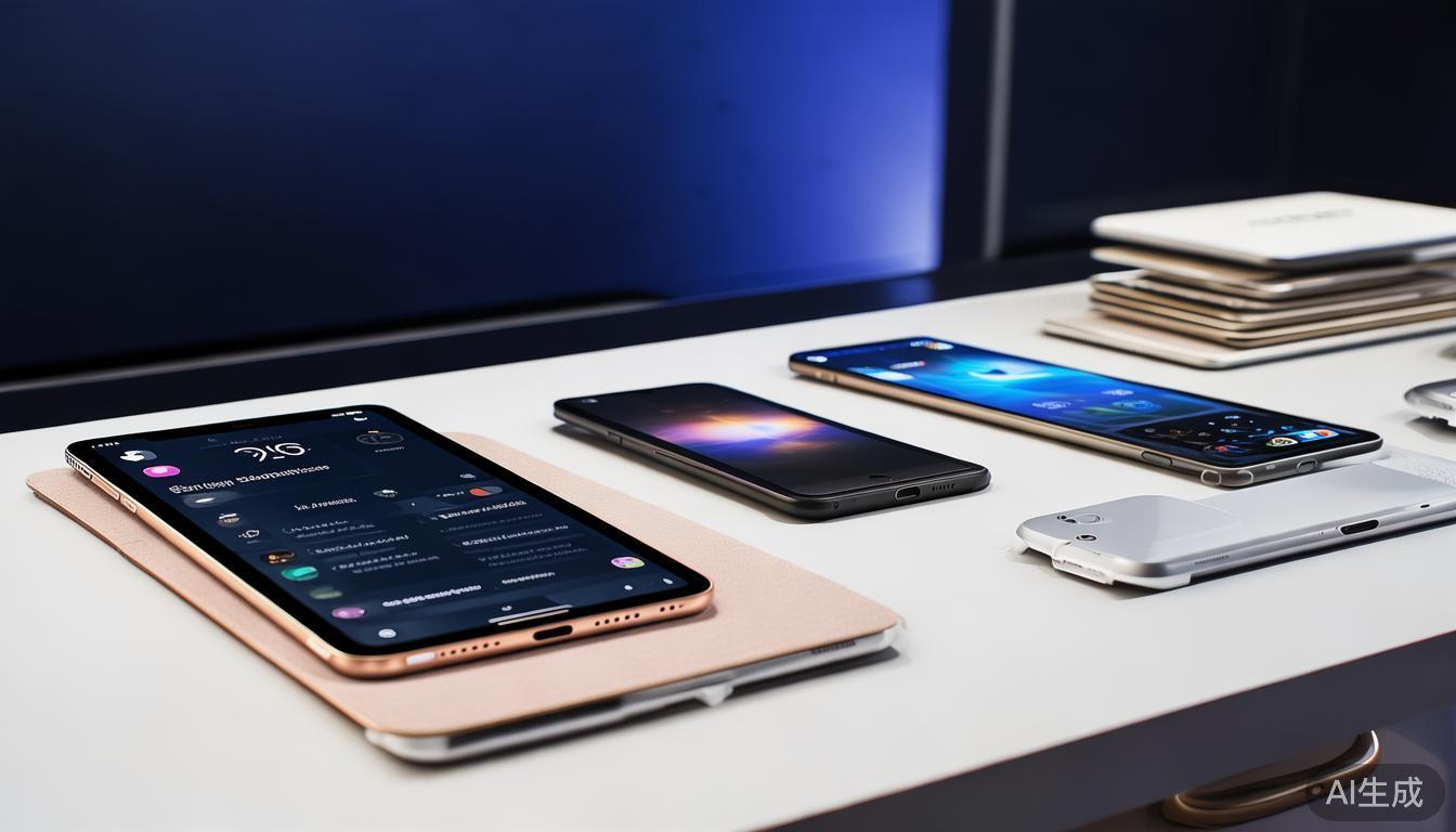 imToken在苹果设备兼容性方面的明确规定，你知道吗？  第1张