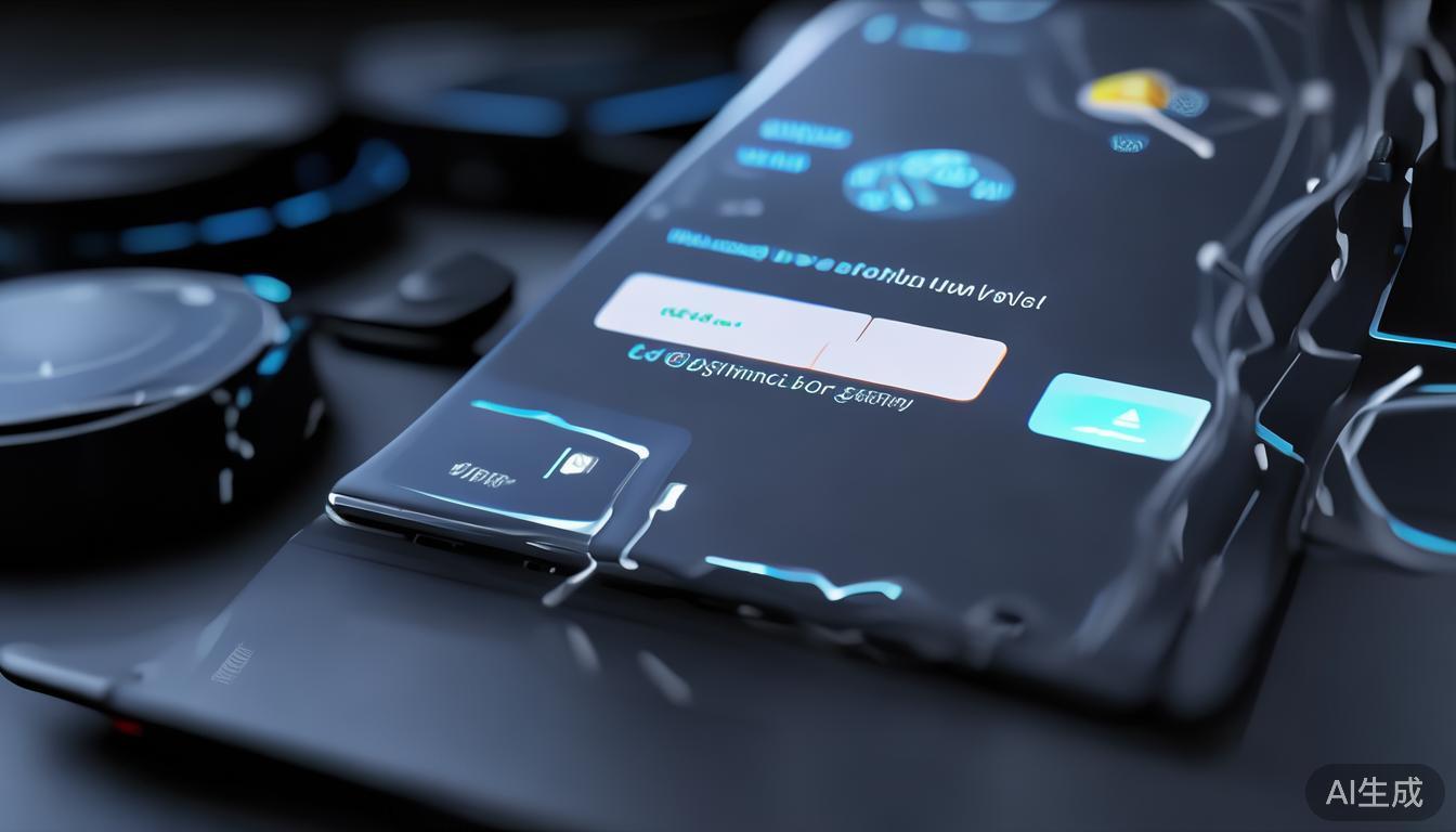 资深老用户亲测！imToken凭啥成区块链世界关键入口？  第1张