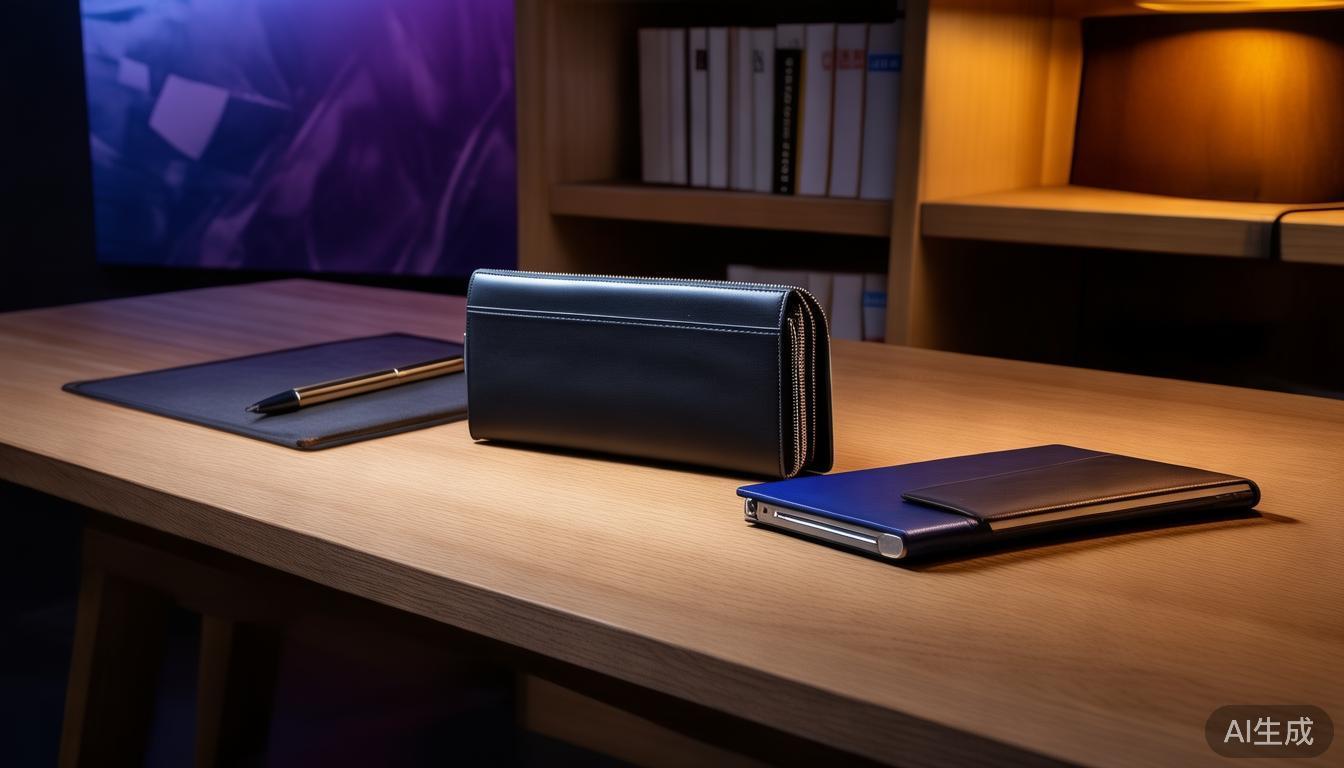 多年imToken用户分享：掌握这些秘诀，高效收发管理加密货币  第1张