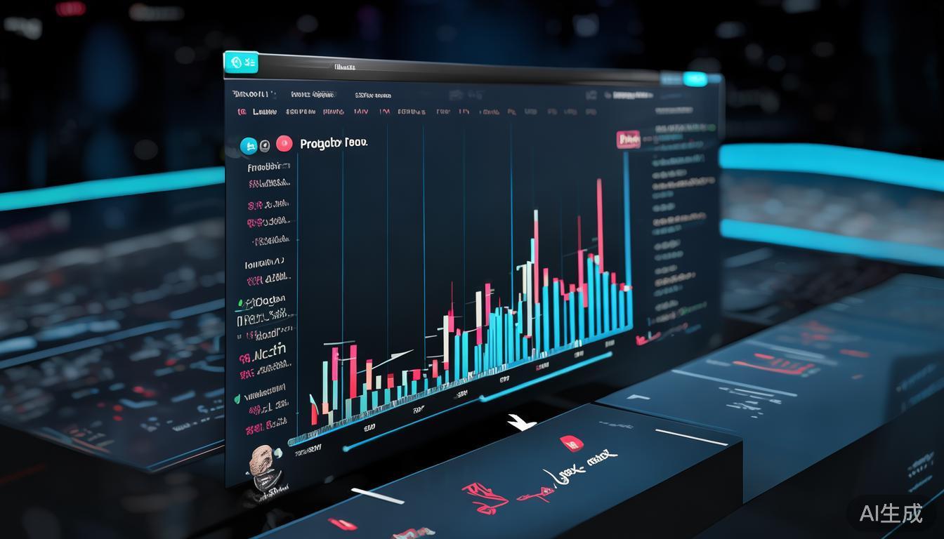 数字货币投资必看！imToken钱包助你把握市场趋势与风险  第1张