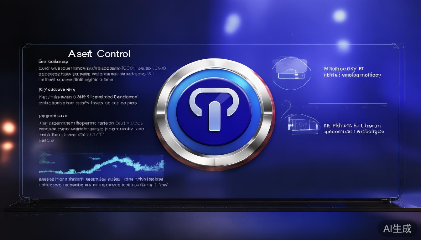 imToken深耕加密货币领域,安卓推广策略关乎用户增长与品牌影响力 第1张 imToken深耕加密货币领域,安卓推广策略关乎用户增长与品牌影响力 第1张