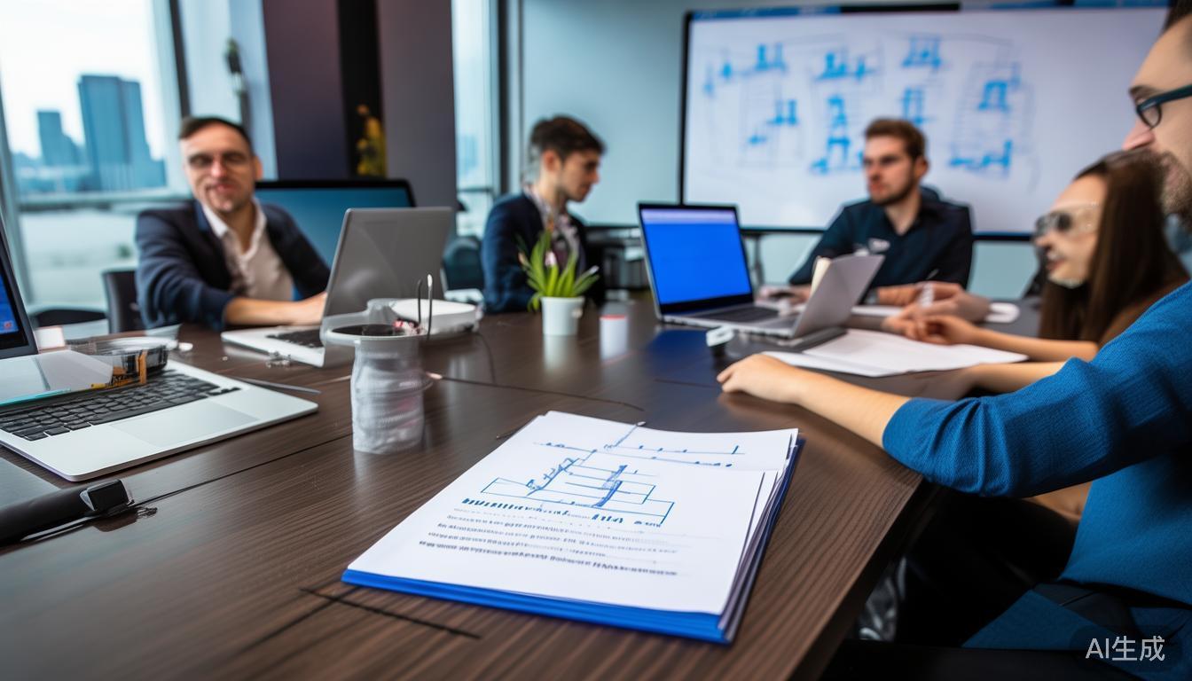 从最初到2.0版本，imToken安卓版的卓越创新与广泛支持  第1张