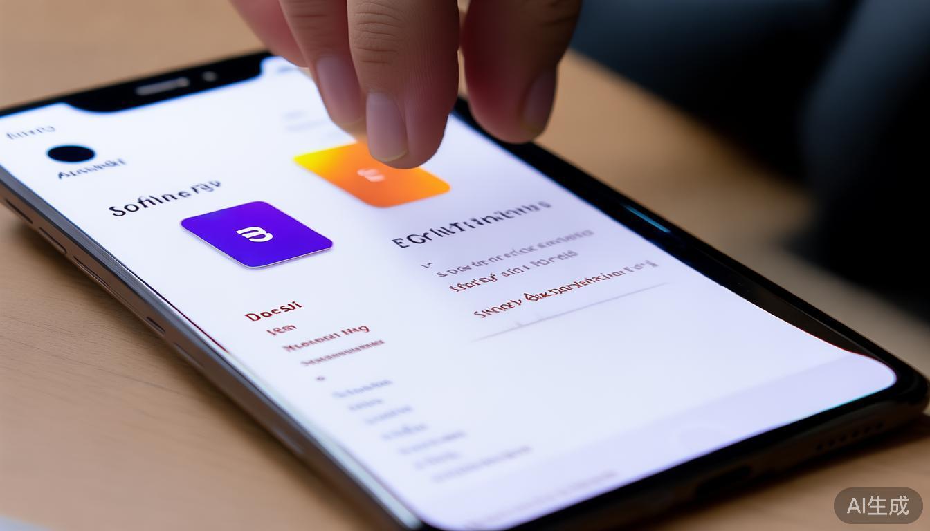 imToken 最新版本更新：一站式服务，降低新用户参与门槛  第1张