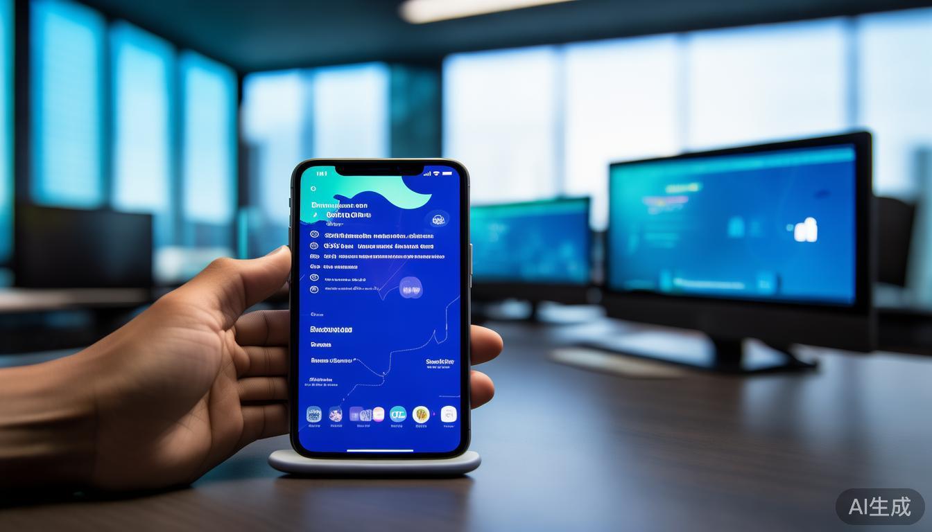 长期关注数字货币钱包,imToken安卓版下载及用户要点有何变? 第1张 长期关注数字货币钱包,imToken安卓版下载及用户要点有何变? 第1张