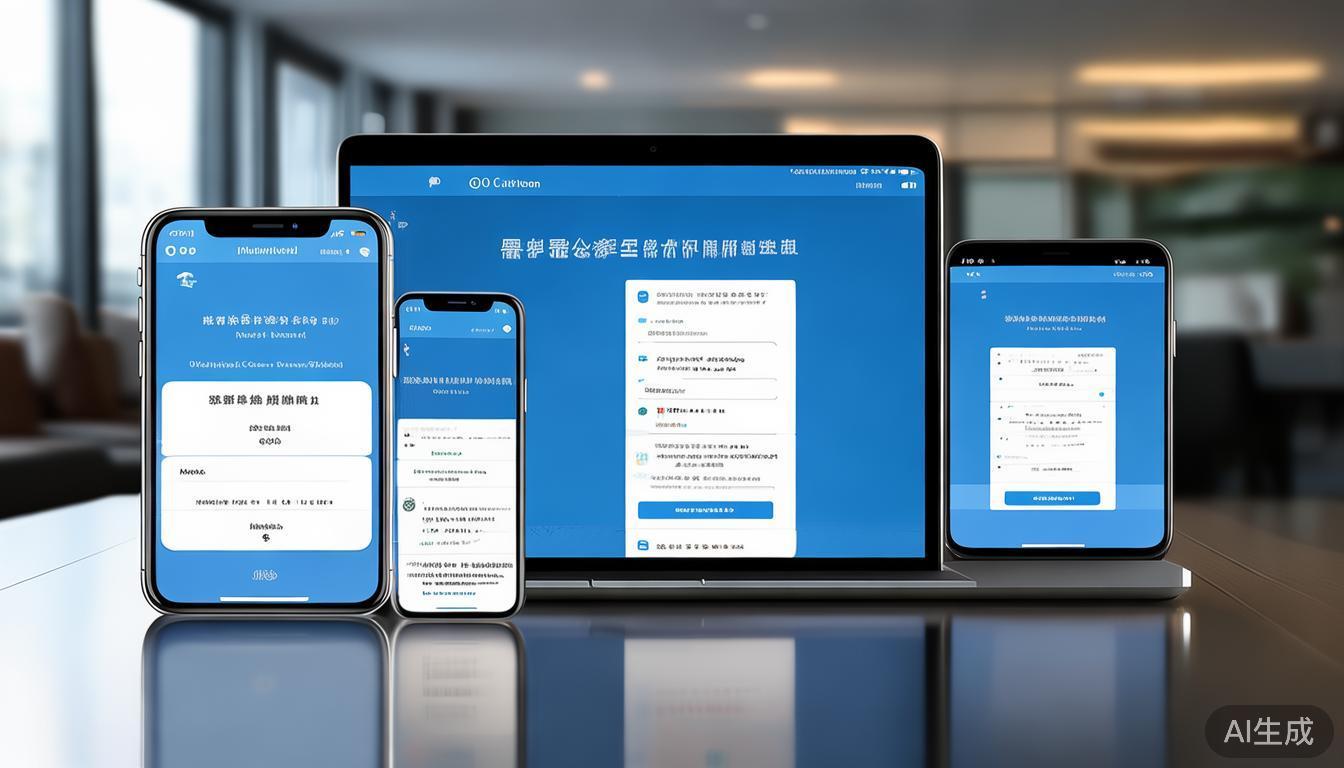 多设备时期如何安全高效同步运用imToken中文版？看这里  第1张