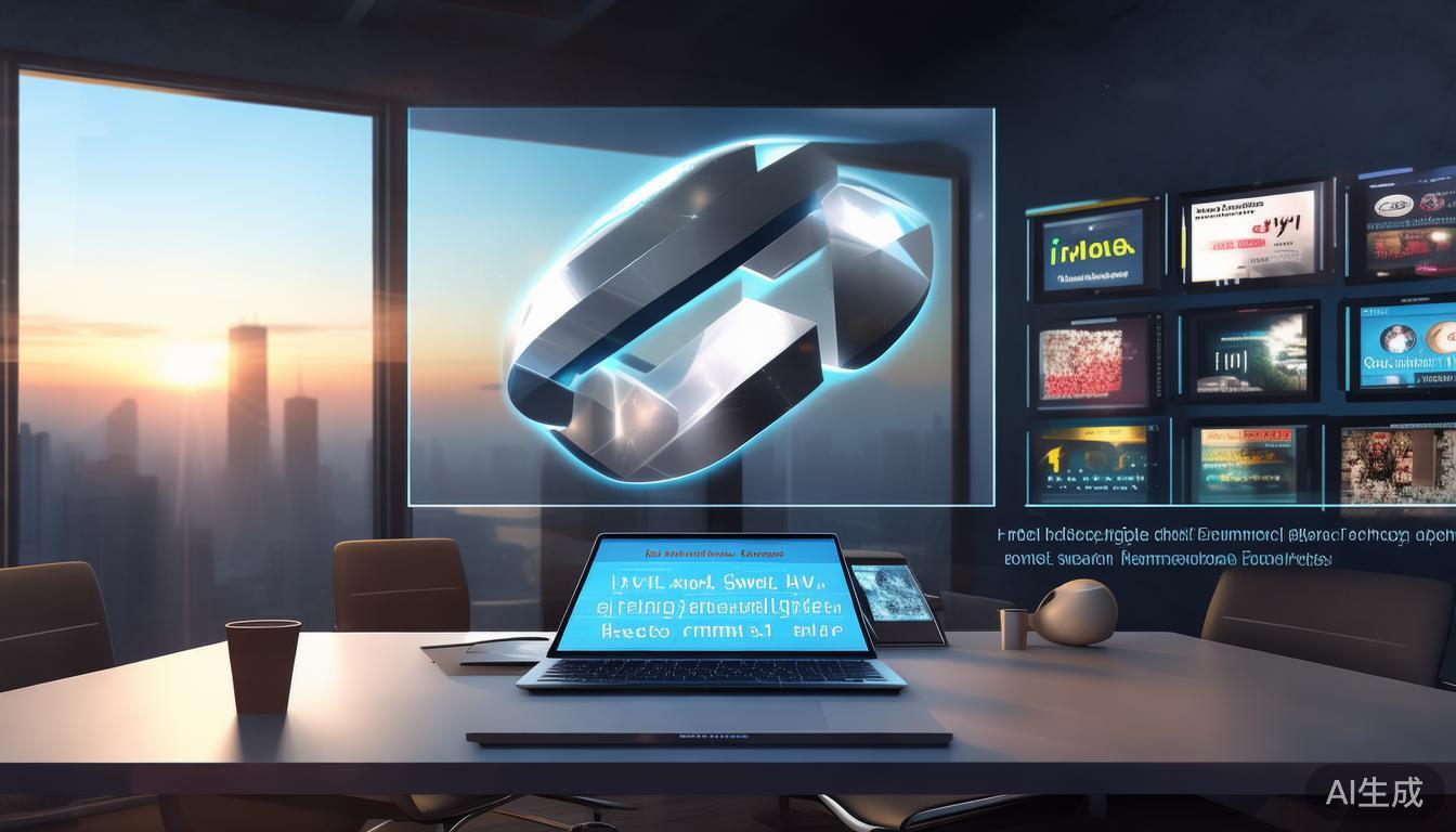 imToken 2.0品牌战略解析:多维传播、全球布局,如何重塑数字资产管理新范式? 第1张 imToken 2.0品牌战略解析:多维传播、全球布局,如何重塑数字资产管理新范式? 第1张