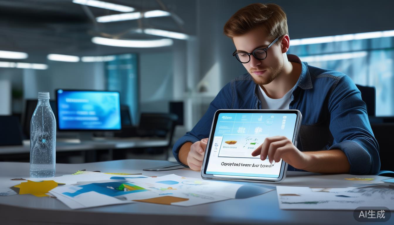 imToken下载入口:构建信任的三大关键——透明度、教育支持与反馈机制 第1张 imToken下载入口:构建信任的三大关键——透明度、教育支持与反馈机制 第1张