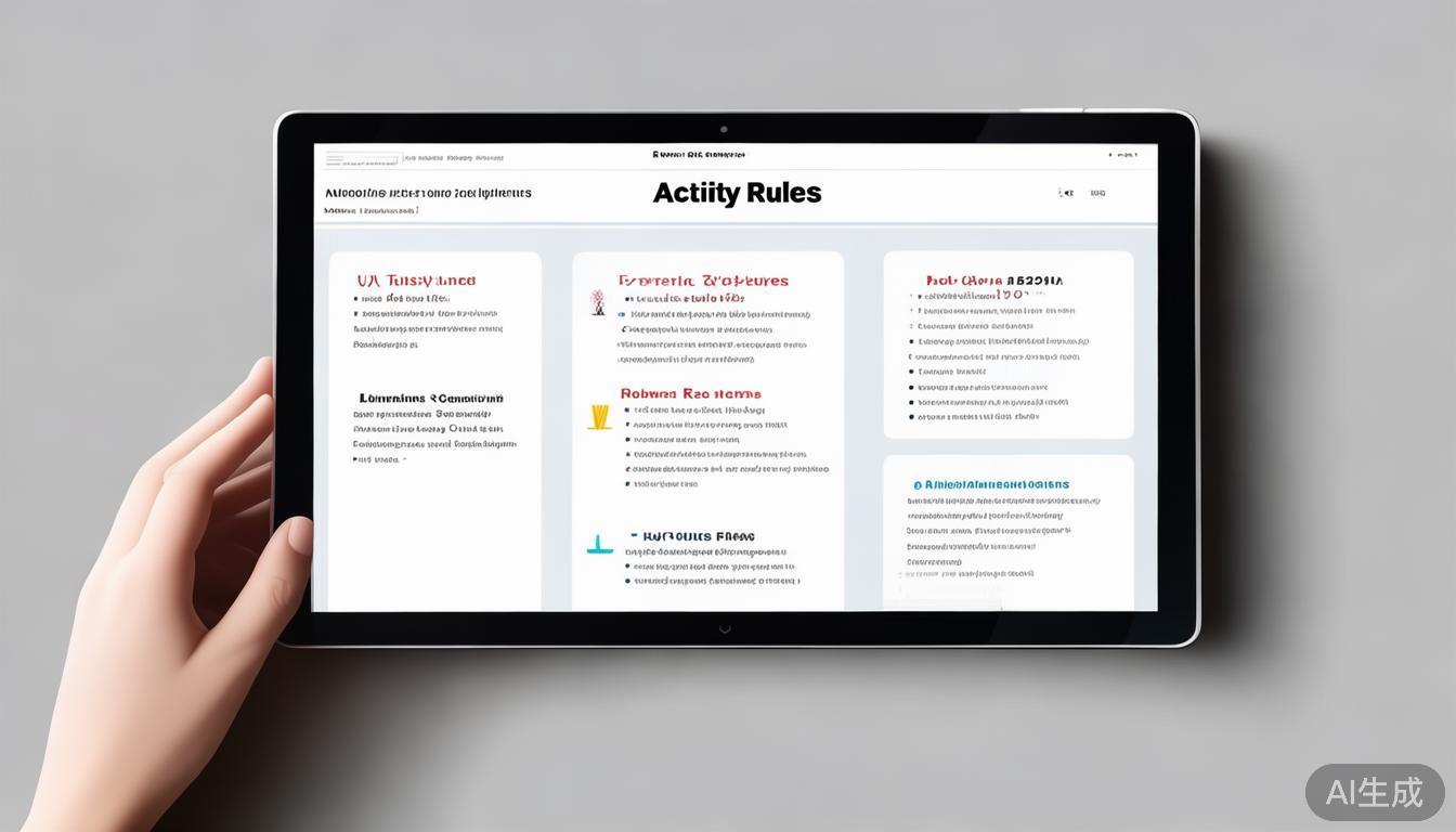 IM钱包官网：社区活动全攻略，空投、质押奖励如何领取？  第1张