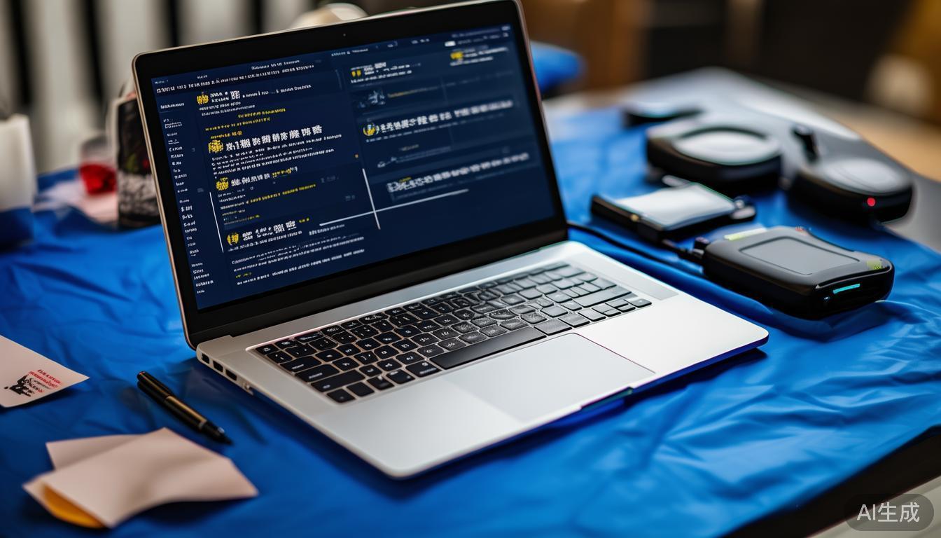 imToken钱包安全下载与使用全攻略:官方渠道指南、防范风险及核心操作要点 第1张 imToken钱包安全下载与使用全攻略:官方渠道指南、防范风险及核心操作要点 第1张