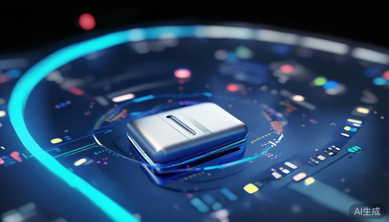 imToken安卓版:数字资产管理利器,安全与便捷的完美结合 第1张 imToken安卓版:数字资产管理利器,安全与便捷的完美结合 第1张