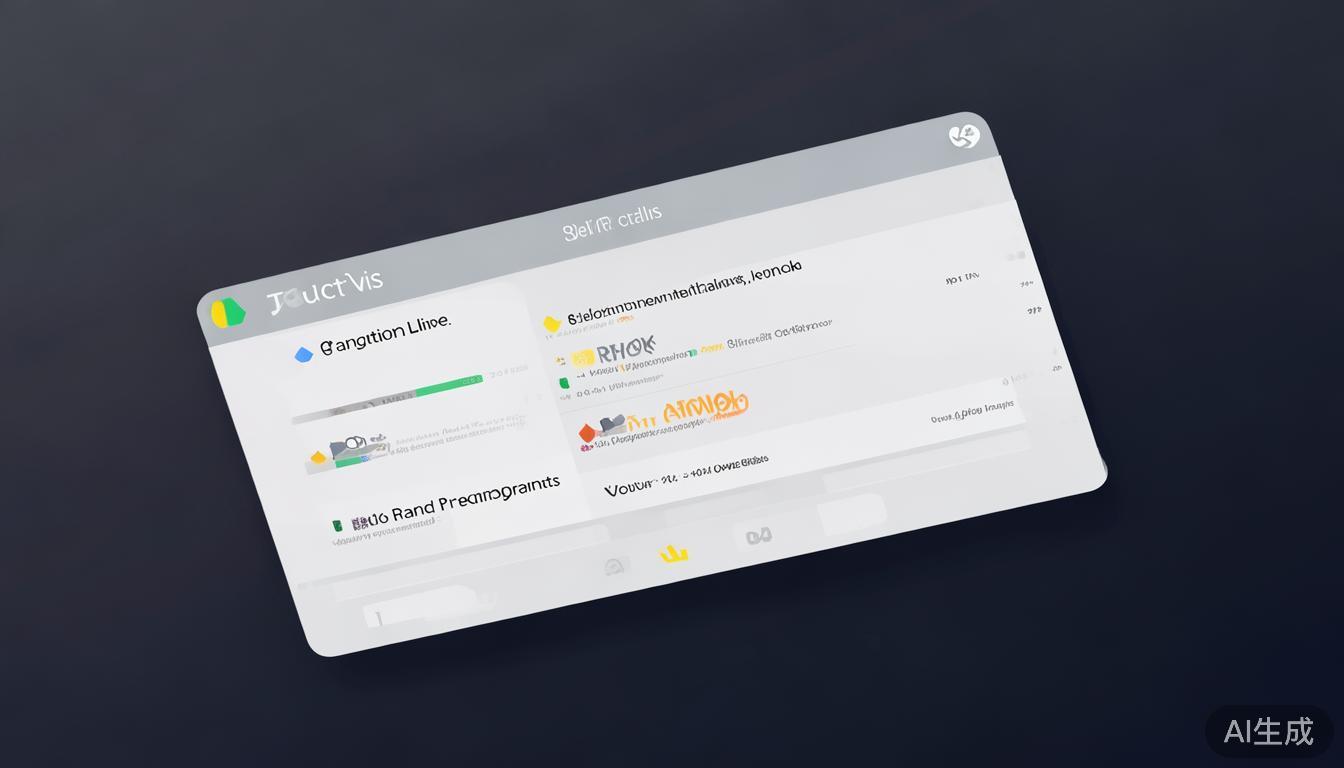 imToken免费版安全指南:资产安全、交易透明与团队沟通,三大核心建立信任 第1张 imToken免费版安全指南:资产安全、交易透明与团队沟通,三大核心建立信任 第1张