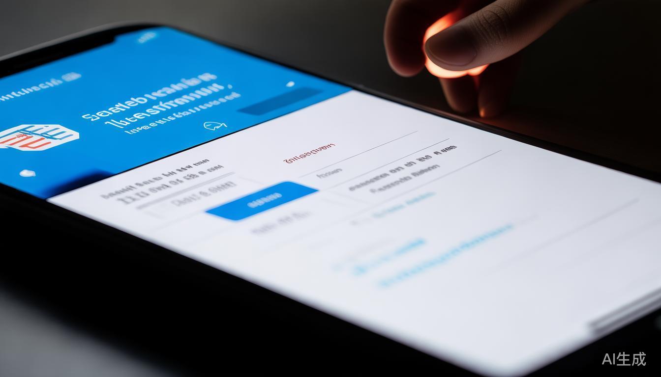 imToken钱包支持系统评测：高效工单、社区互动，如何保障资产安全？  第1张