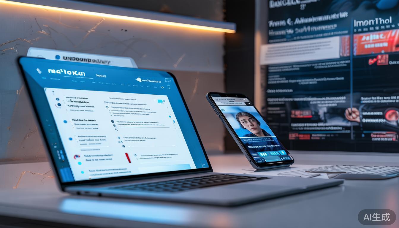 imToken官方下载与安全指南:如何验证应用签名,防范钓鱼链接?全面解析多语言客服与视频教程 第1张 imToken官方下载与安全指南:如何验证应用签名,防范钓鱼链接?全面解析多语言客服与视频教程 第1张