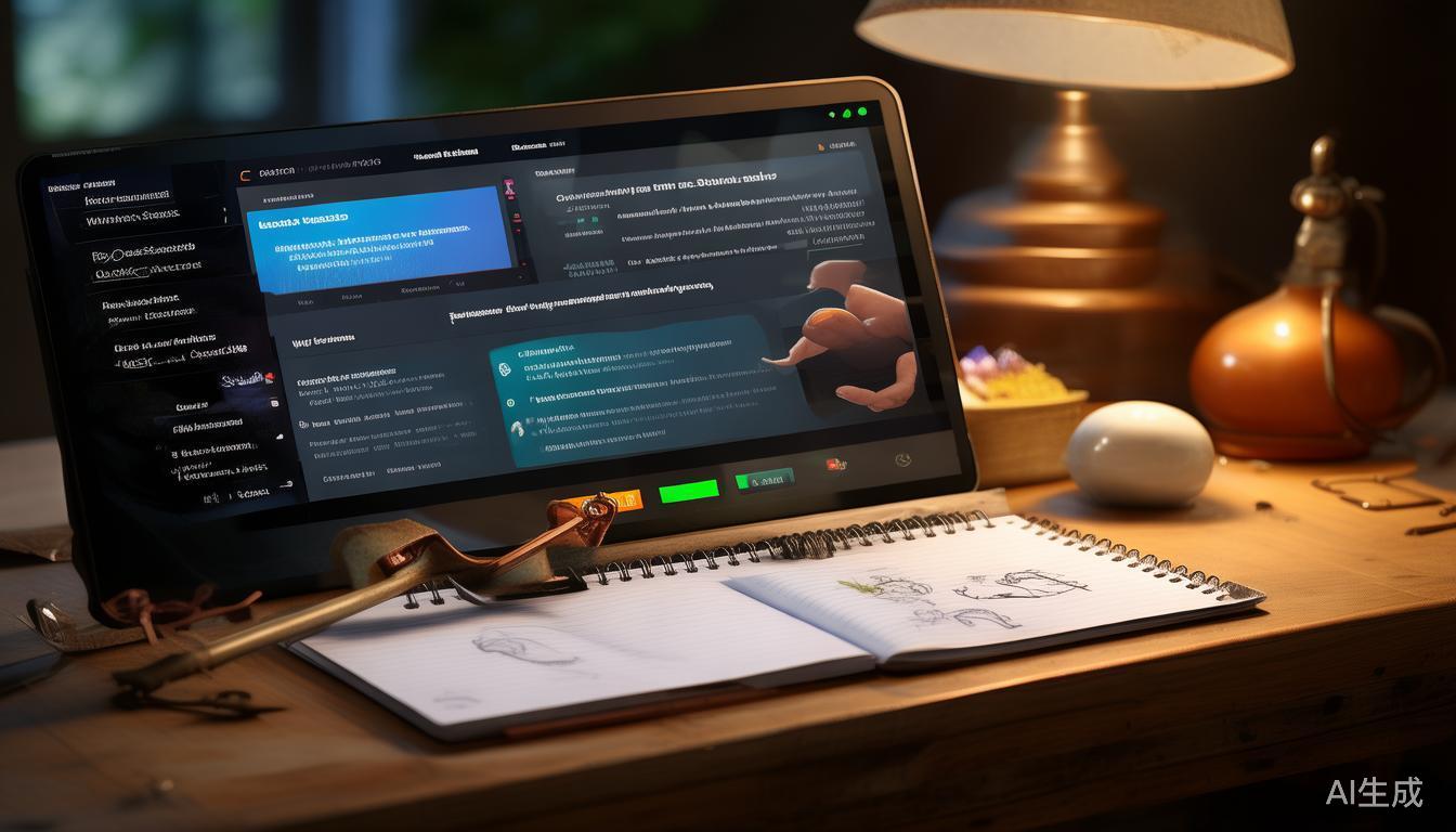 imToken官网唯一入口:token.im!如何验证与安全下载,保护加密货币资产? 第1张 imToken官网唯一入口:token.im!如何验证与安全下载,保护加密货币资产? 第1张