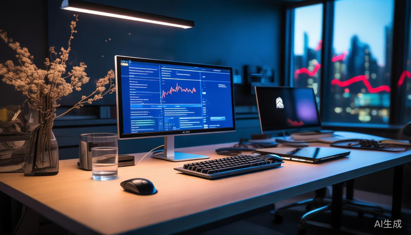 imToken版本怎么选?官方版安全、测试版尝鲜,保障数字资产安全 第1张 imToken版本怎么选?官方版安全、测试版尝鲜,保障数字资产安全 第1张