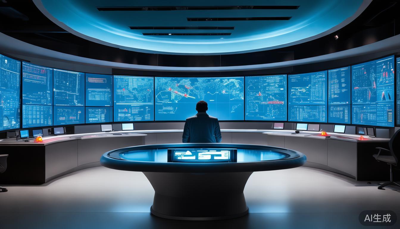 「安全守护」IMToken资产安全:多重加密、本地私钥与风控系统,全面保障数字资产管理 第1张 「安全守护」IMToken资产安全:多重加密、本地私钥与风控系统,全面保障数字资产管理 第1张