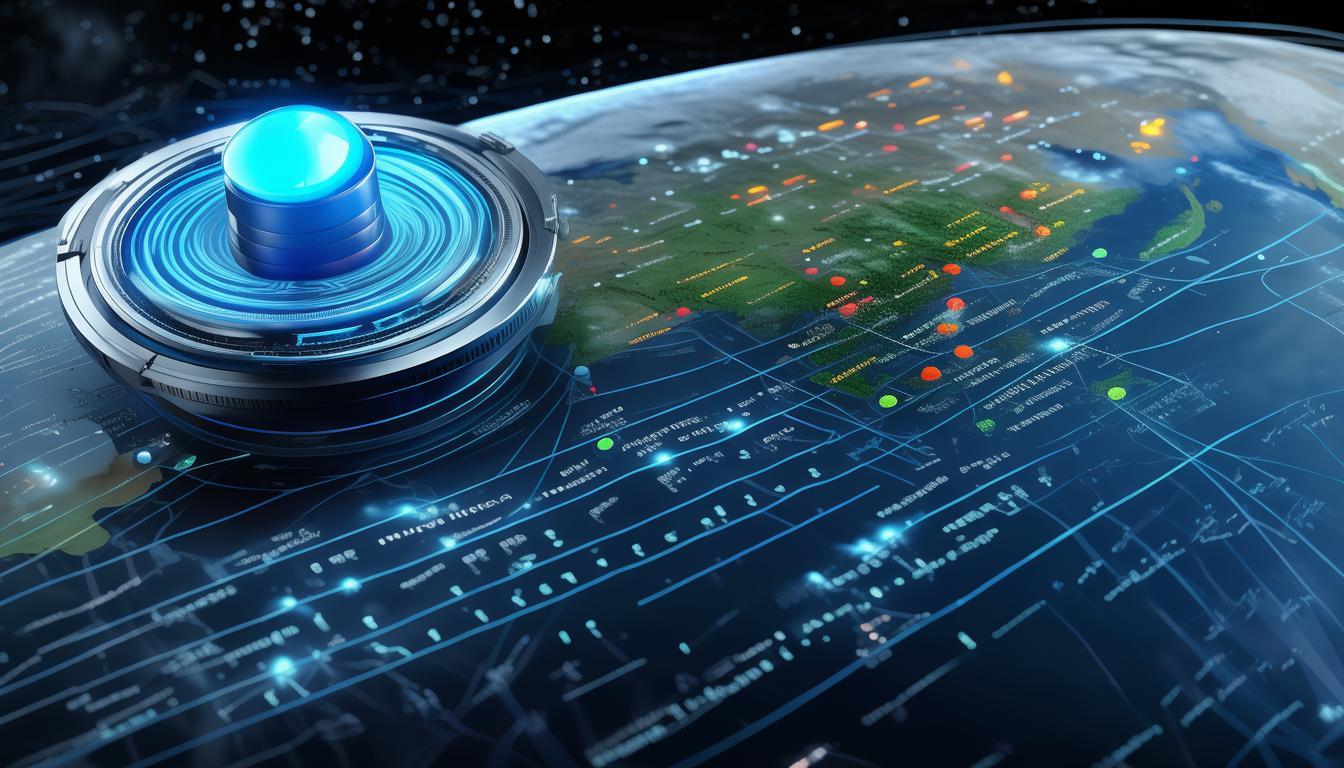 imToken新版软件下载与品牌形象塑造、市场拓展的紧密关联  第1张