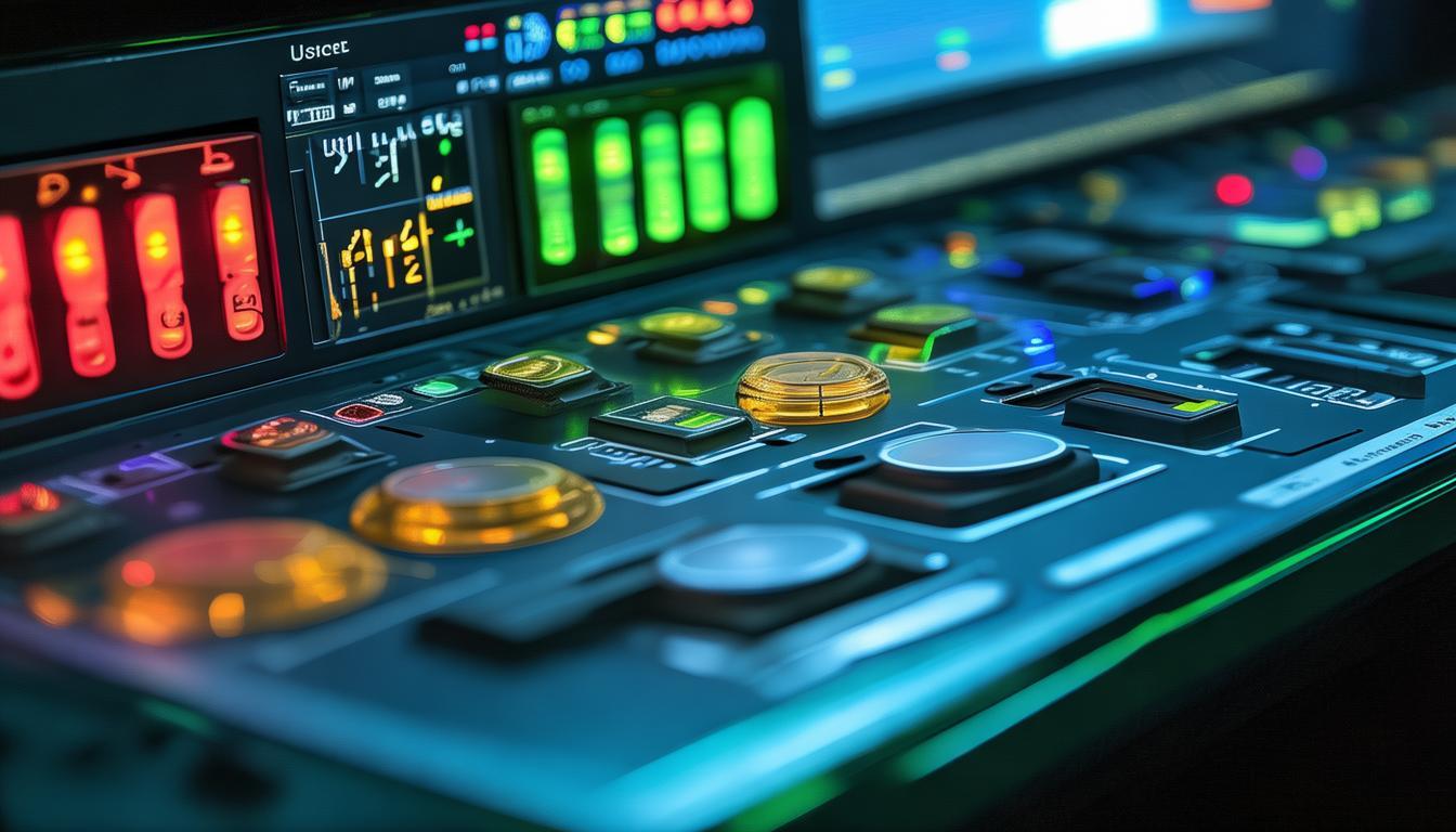 imToken官方网站安全性成焦点，加密技术与多重验证保驾护航  第1张