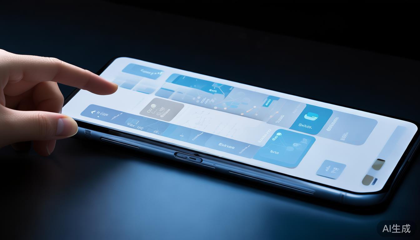 数字货币领域发展迅猛,Token钱包如何吸引新用户并保障系统运转? 第1张 数字货币领域发展迅猛,Token钱包如何吸引新用户并保障系统运转? 第1张