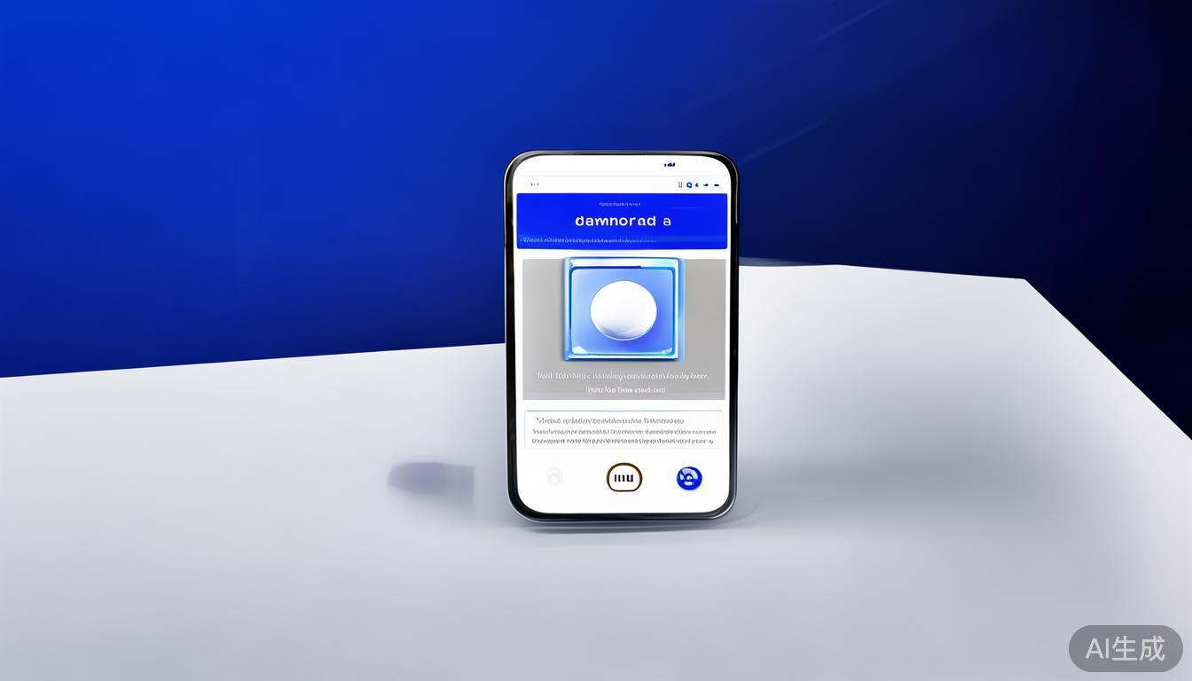 imToken官网正版下载推广方式多样，围绕用户需求提升信赖感  第1张