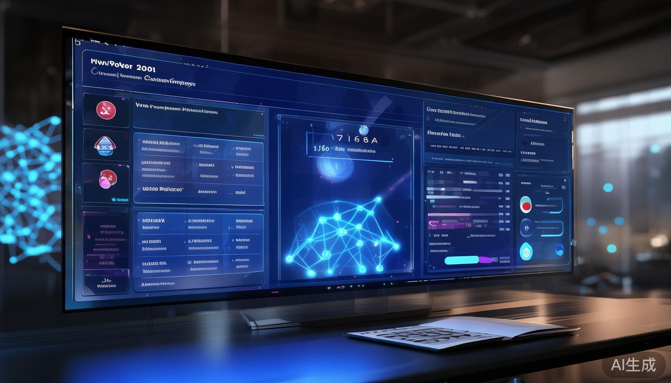 imToken 2.0：数字资产处理软件，助你把握投资时机增加收入  第1张