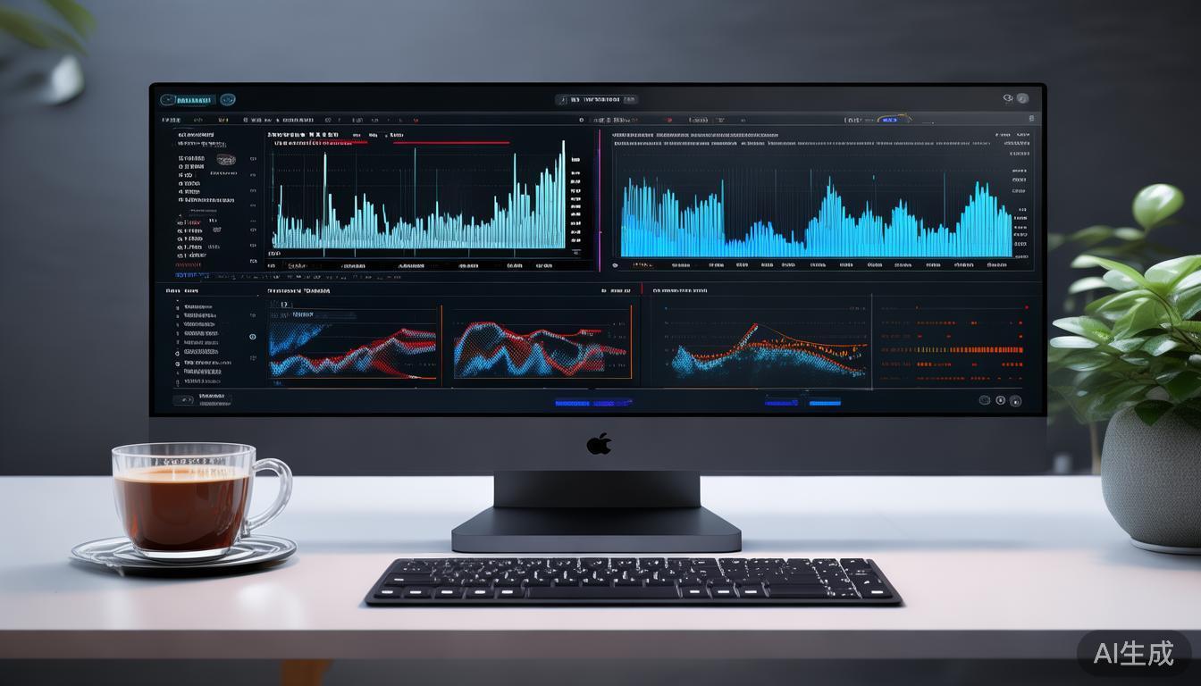 数字货币投资：Token钱包网址即时信息蕴含的投资秘诀？  第1张