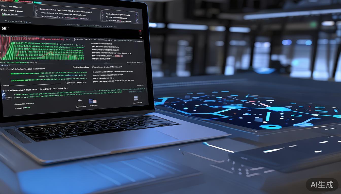 正版Token钱包：加密圈关键通道，安全与操作待兼顾  第1张