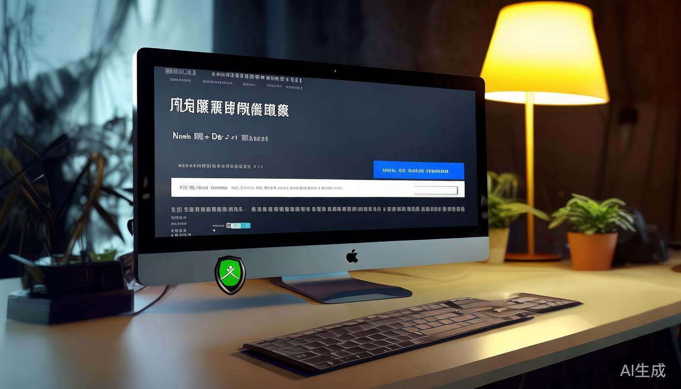 iOS用户必看！如何安全正确下载imToken钱包及相关教程？  第1张