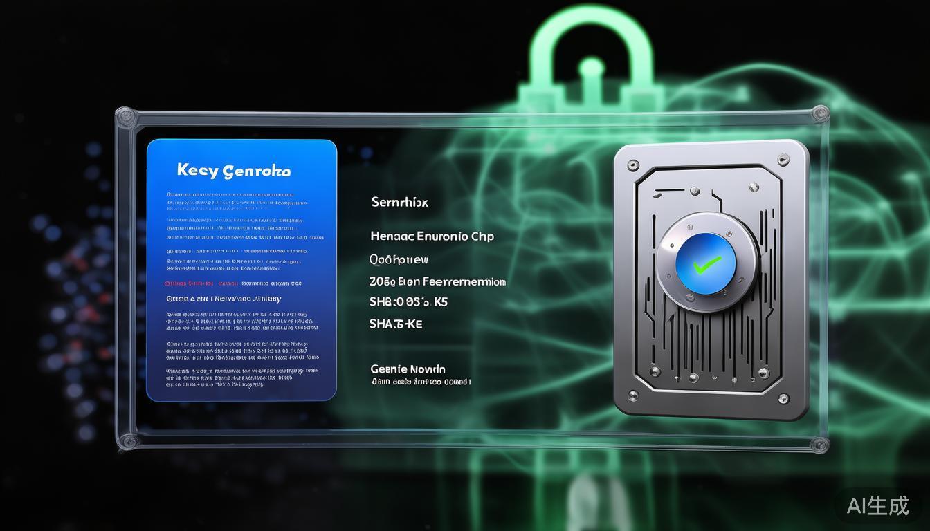 深入探讨imToken 1.0版关键性能指标，冷启动与资产加载时间很重要  第1张