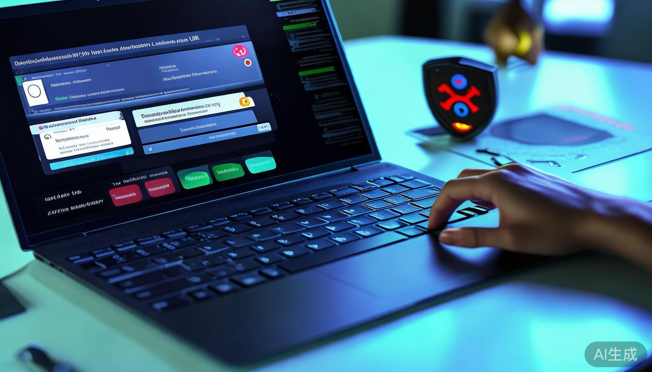 数字货币领域:imToken官方网站安全维护与推广有多重要? 第1张 数字货币领域:imToken官方网站安全维护与推广有多重要? 第1张