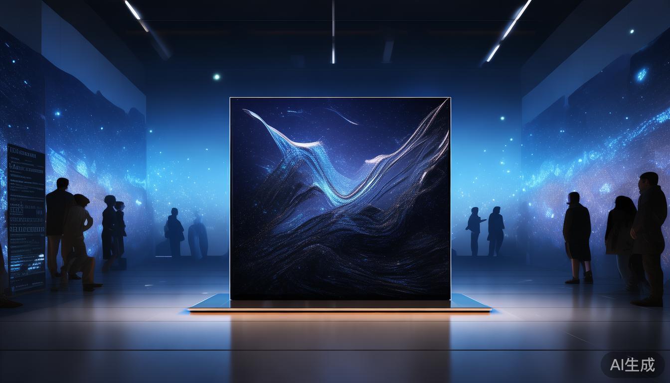 imToken 2.0安卓版动向受瞩目,适配公链强化风险提示 第1张 imToken 2.0安卓版动向受瞩目,适配公链强化风险提示 第1张