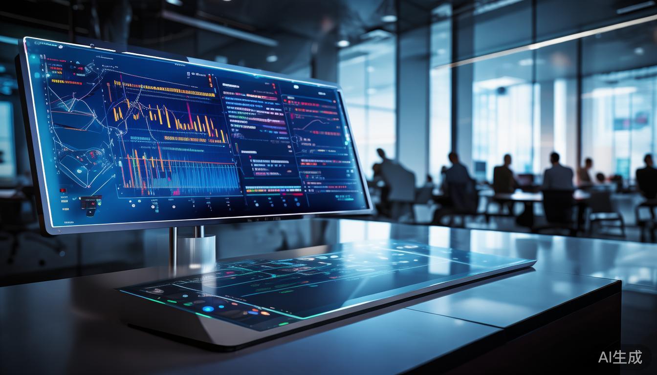 imToken安卓版受广泛讨论，流畅体验背后却有这些痛点  第1张