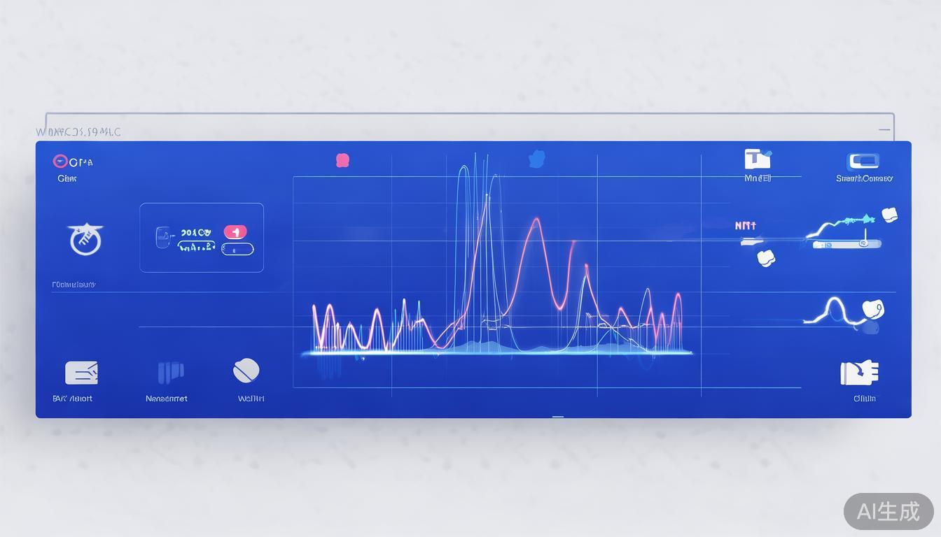 imToken最新版本升级，安全与体验双提升获市场积极回应  第1张